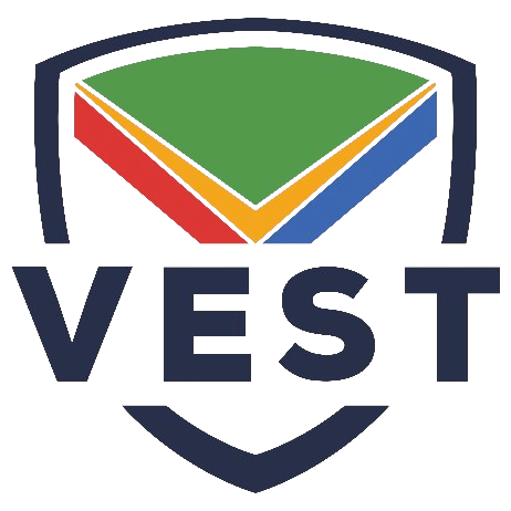 VEST Library