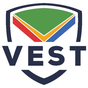 VEST Library
